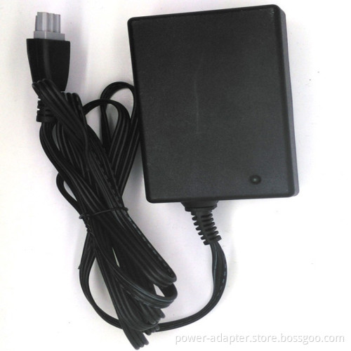 Wholesale For HP printer power supply 0957-2231 32V 375MA 16V 500mA